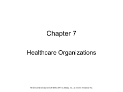 N4000 Nursing Research