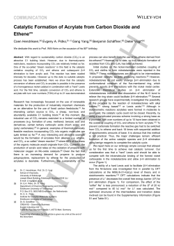 CH 20140619f ChemistryEurJ_DV140620a