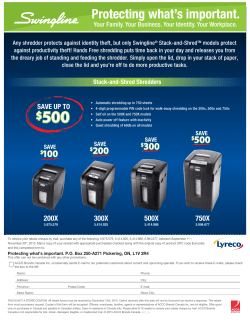 $500 $500