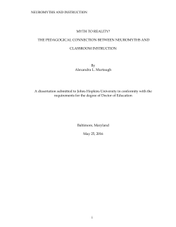 Murtaugh_Dissertation - JScholarship