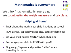 parents_home_ma - Hope Brook Primary School