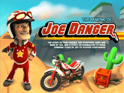 Hello World! - Hello Games