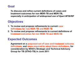 Objectives_ExpectedOutcomes_20110516