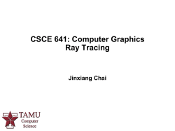 ppt - faculty.cs.tamu.edu