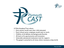 170616-Consultation-build