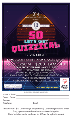 314 13 LET`S GET - REALTOR Action Center