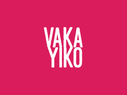 c. EIPM Toolkit Module 3 PowerPoint Slides