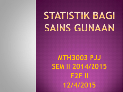 Introduction to Probability and Statistics Eleventh Edition