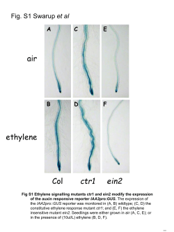 Fig. S1 Swarup et al
