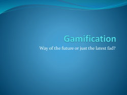 Gamification_JamesP_2010