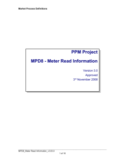 MPD8_Meter Read Information_v3.0