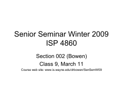 sen_sem_w09_class_9