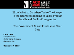 Migratory Bird Treaty Act