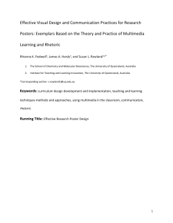 Effective_Research_Poster_Design_FINAL