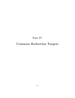 Chapter 13