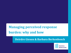 PPT - unece