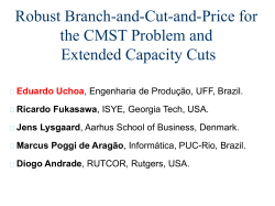Robust Branch-and-Cut-and-Price for the Capacitated Minimum