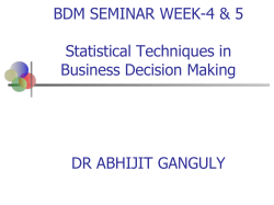 Sample - Assignment Done