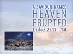 DEC-06-2015-Sermon