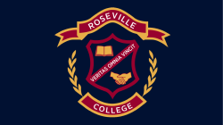 Costs - Association of Independent Schools of NSW