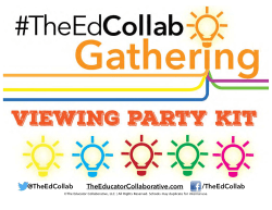TheEdCollab - The Educator Collaborative