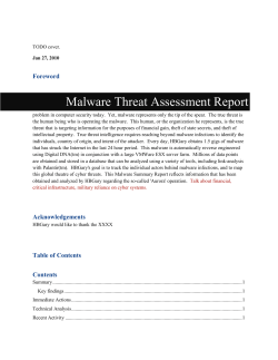 Aurora_report 218.00 KiB application/msword