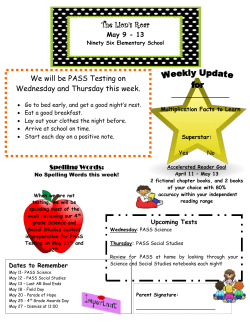 Home - Greenwood County School District 52