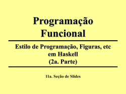Pictures - GEOCITIES.ws