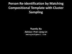 PowerPoint - Cs.UCLA.Edu