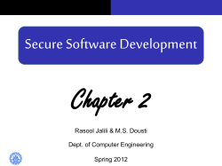 Introduction to Grain Family of Stream Ciphers