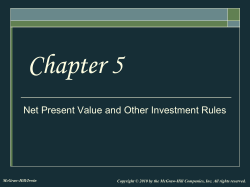 Chapter 2