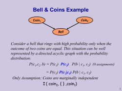 A-02-Bayes-Nets