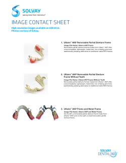 Solvay image contact sheet-r4.indd