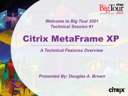 citrix.technical1.metaframexpfeatures