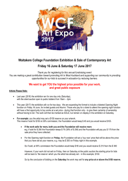 kohia terrace school