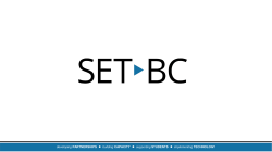 Edit This Button - SET-BC AfterShare Program