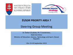 Prezenticia__-def-final-3-EUSDR