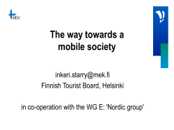 Trademark-tradename-brand