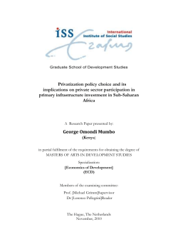 Free Full Text ( Final Version , 421kb )