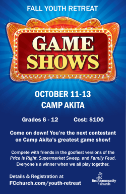 game-shows-youth