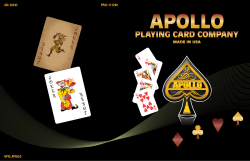 upic: apollo asi: 36543 ppai: 111290