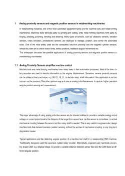 IQ Asia product proposal