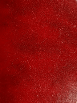 Implications of on-line, real-time systems for