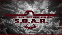 SOAR PowerPoint