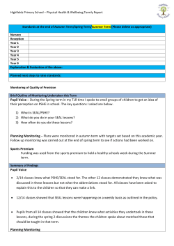 8._PSHE_Termly_Report_713137401