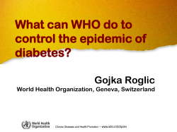 33581-33591 - University of Pittsburgh