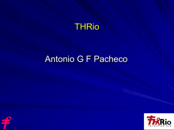 Impact of Antiretroviral Therapy on TB in Patients with AIDS in Rio