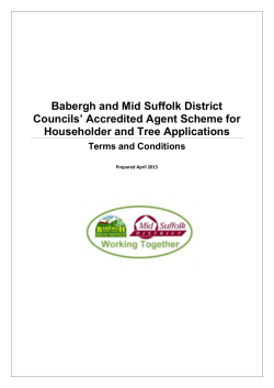 Accredited-Agent-Terms-and-Conditions-April-2015