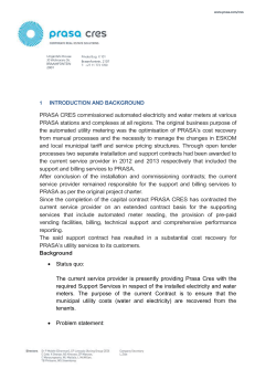 H0_CRES_REAM_71_06_2017 ONLINE AUTOMATED