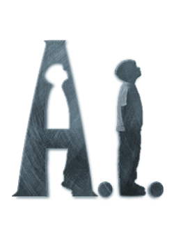 Mars Rover. Photo courtesy of NASA/JPL-Caltech